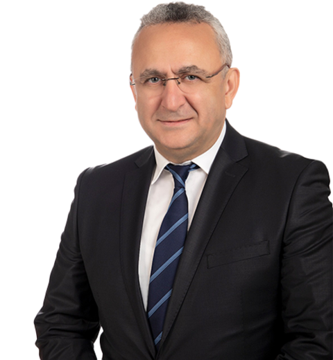 baskan