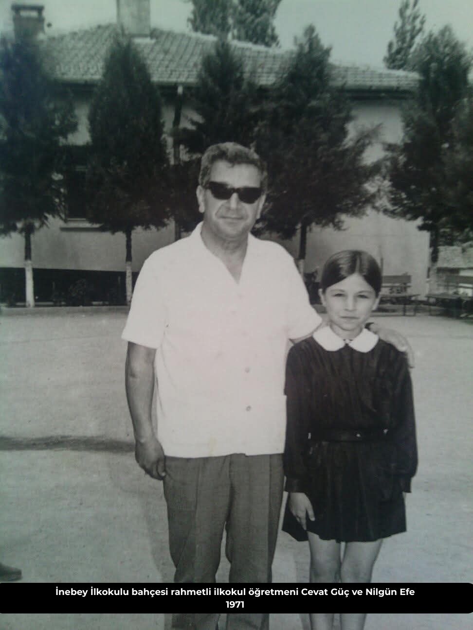 Susurluk'u Kare Kare Yaşat